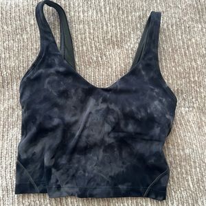 Lulu lemon Align Tank